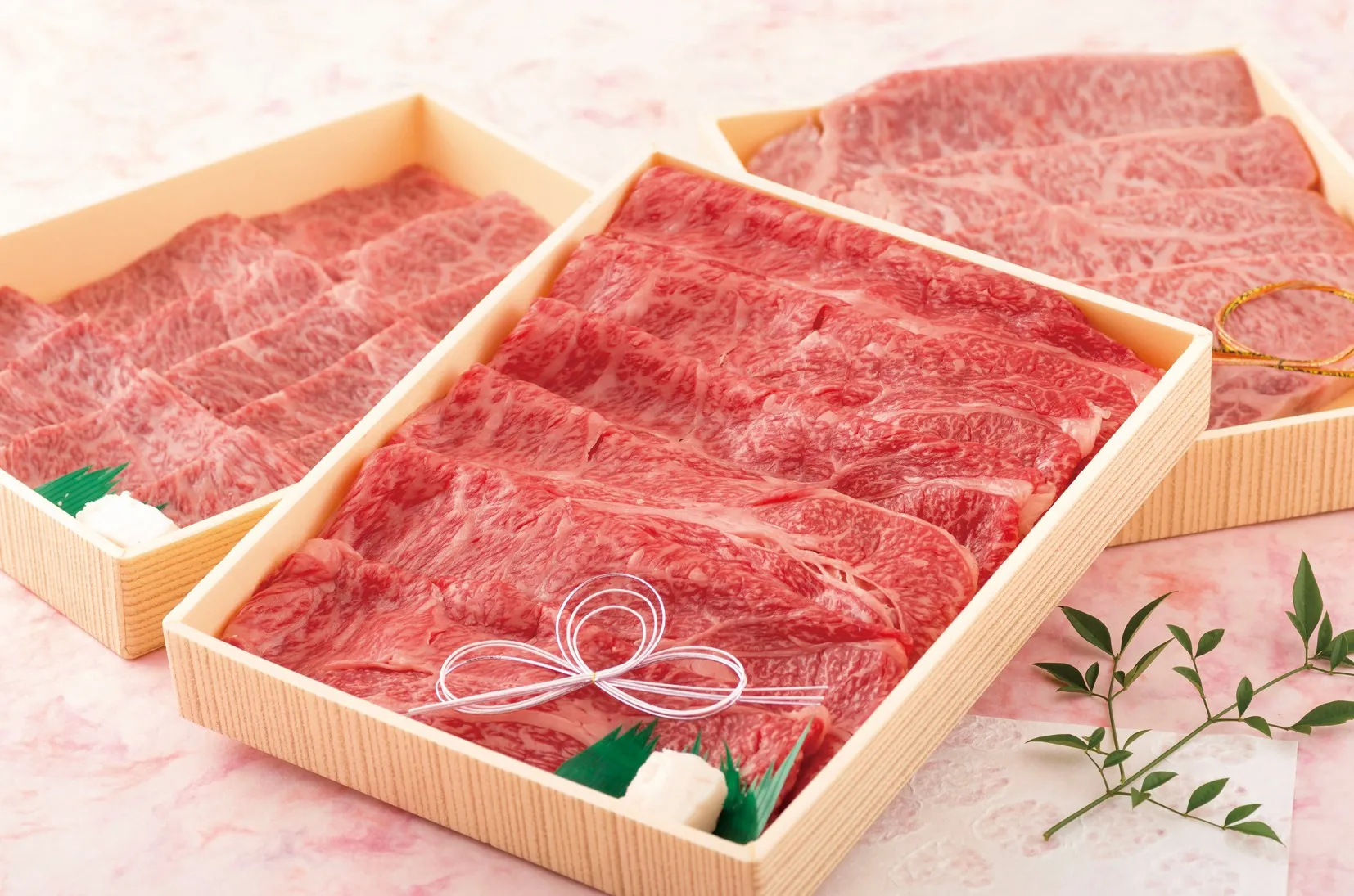 【特売情報】長崎の牛肉・豚肉・鶏肉なら田中精肉店へ