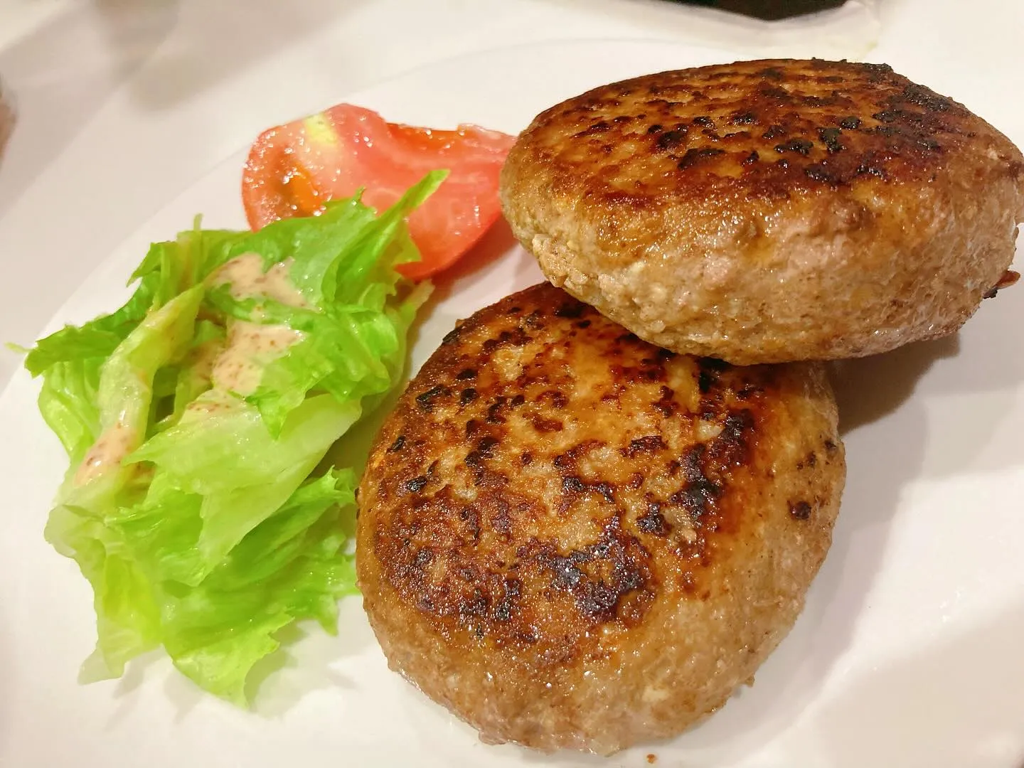 🌟🍖\スタッフ イチオシ✨/🍖🌟