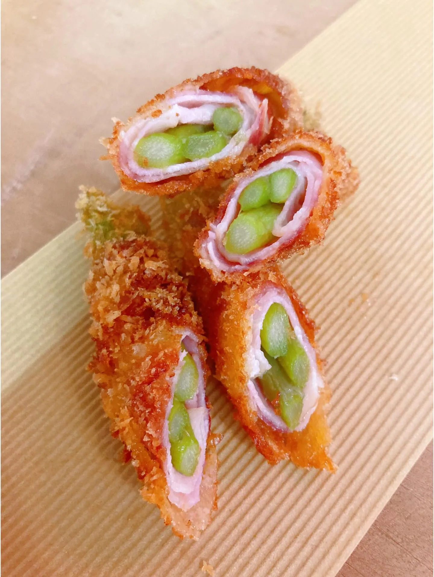 いつも田中精肉店のご利用ありがとうございます💖💖