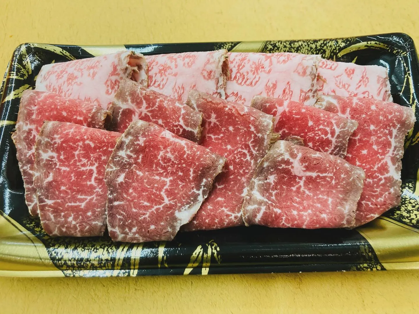 本日も田中精肉店のご利用ありがとうございました💖🙇🏻♀️...