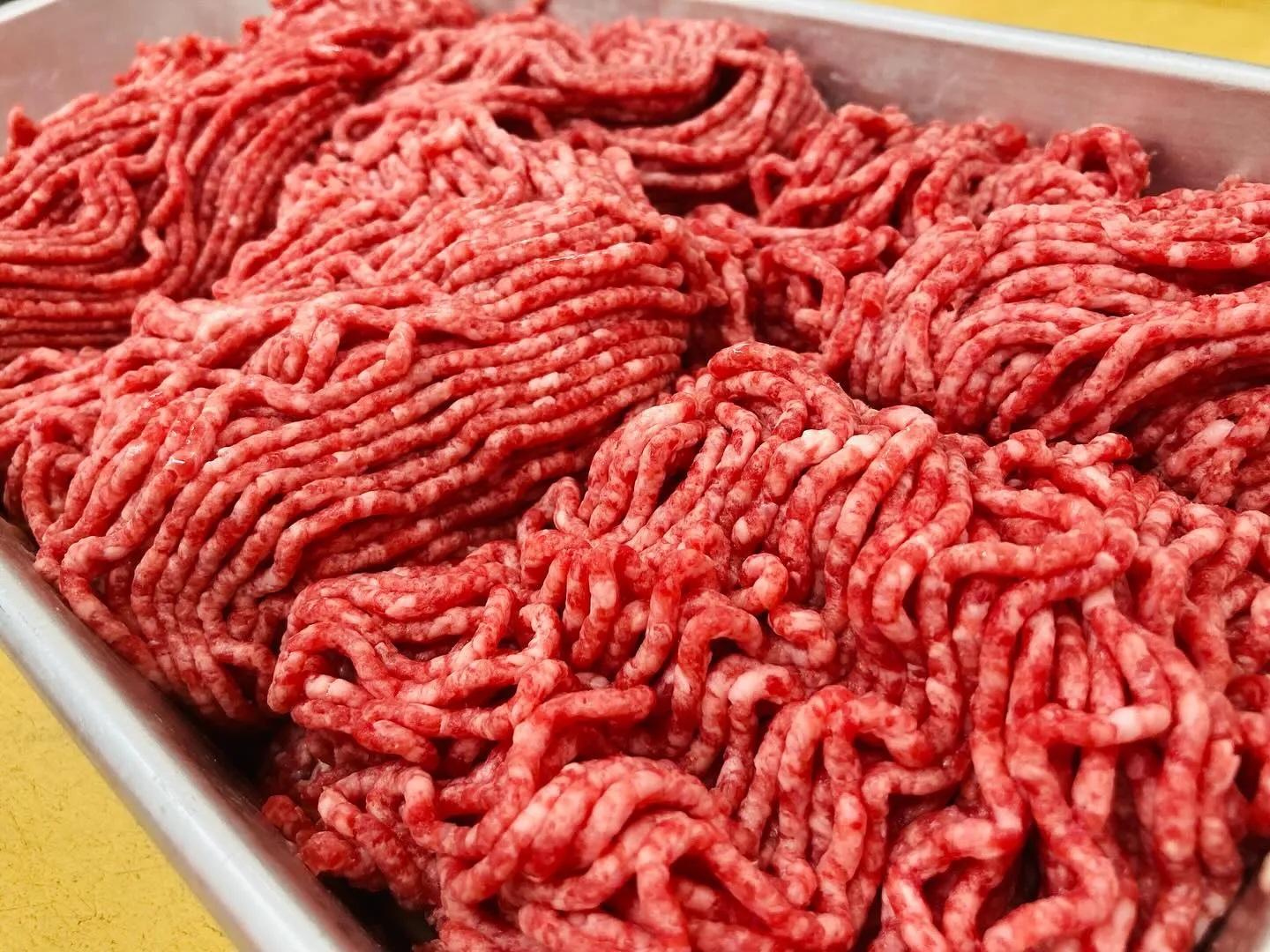 いつも田中精肉店のご利用ありがとうございます💖🙇🏻♀️