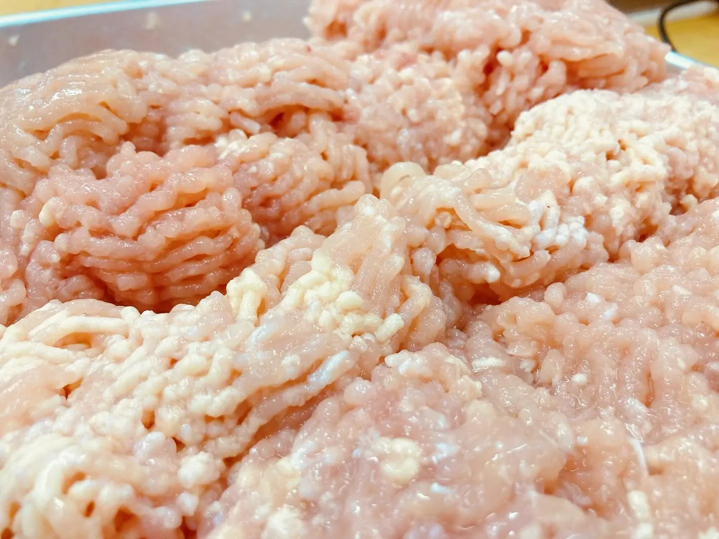 いつも田中精肉店のご利用ありがとうございます💖🙇🏻♀️