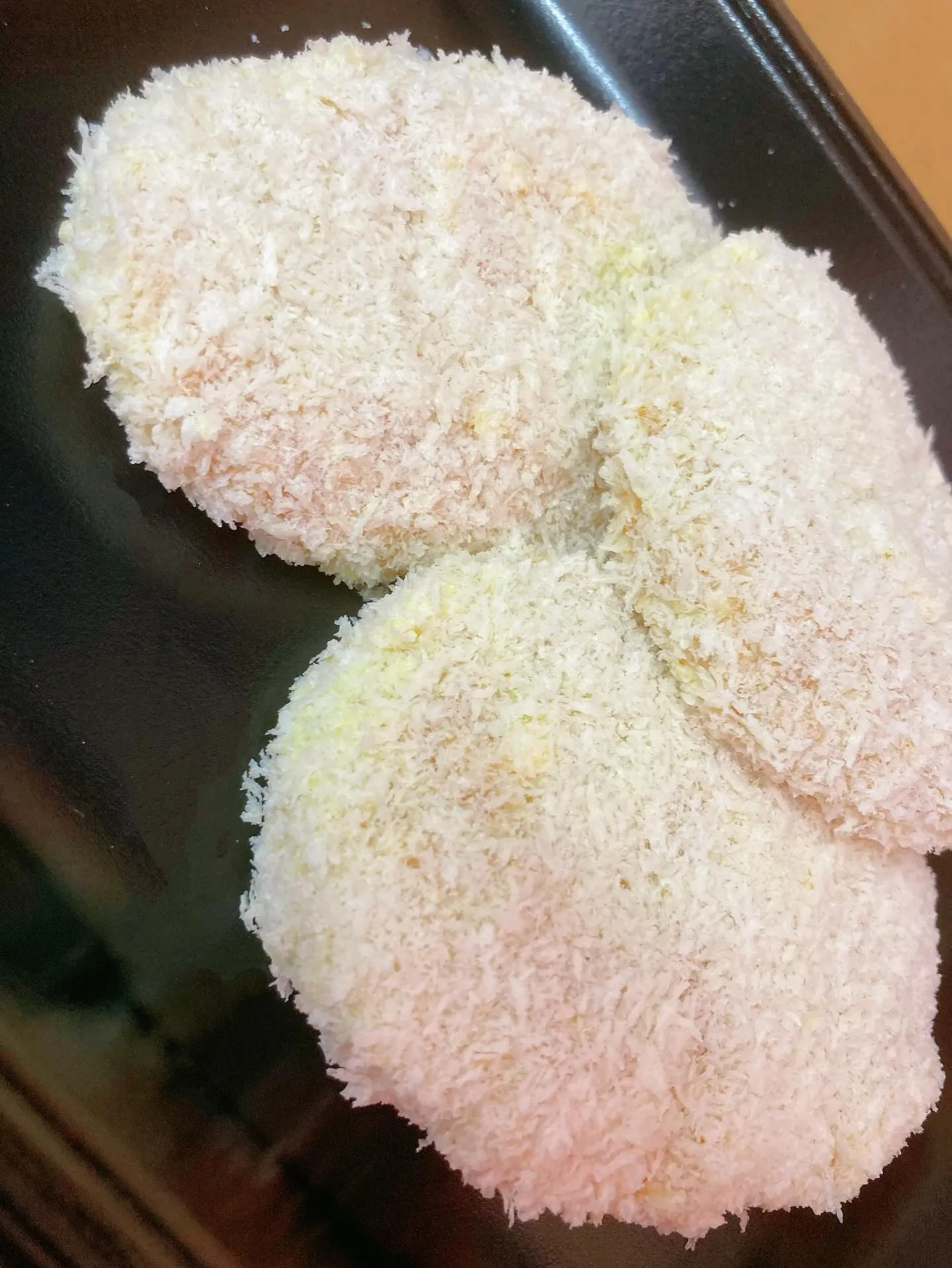 いつも田中精肉店のご利用ありがとうございます💕💕