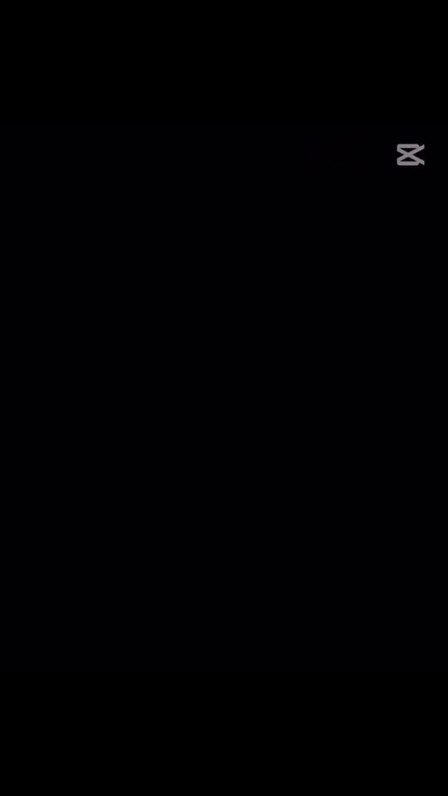 本日最終日です！